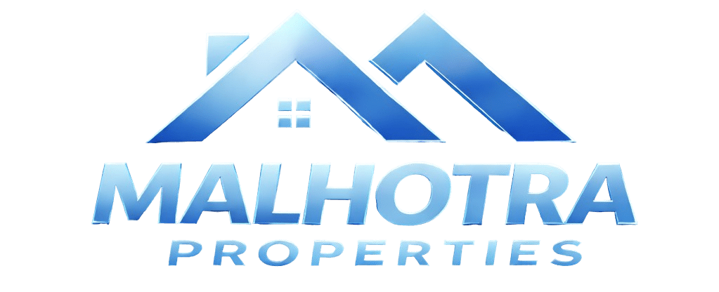 Malhotra Properties – property dealer in new chandigarh | omaxe property dealer new chandigarh | real estate consultant new chandigarh | best property dealer new chandigarh | omaxe world street new chandigarh | omaxe the resort new chandigarh | new chandigarh property dealer