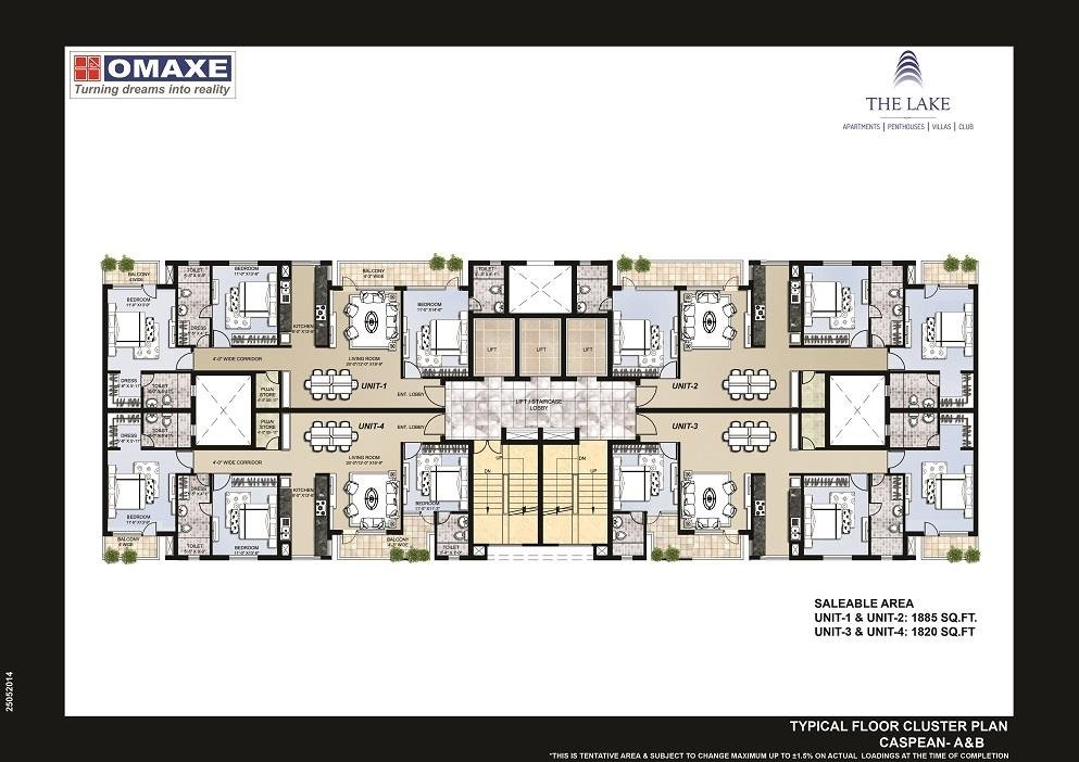 floorplantype_1572846985103