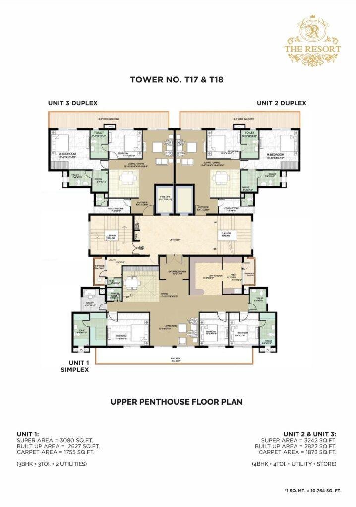 floorplantype_15729381833507