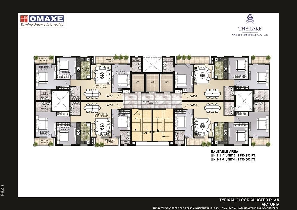 floorplantype_15730388096790