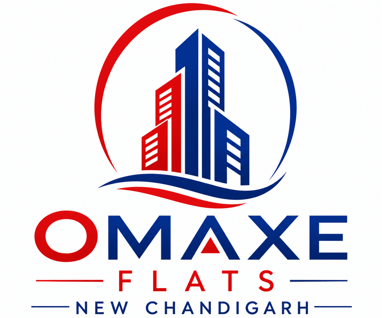 Malhotra Properties – property dealer in new chandigarh | omaxe property dealer new chandigarh | real estate consultant new chandigarh | best property dealer new chandigarh | omaxe world street new chandigarh | omaxe the resort new chandigarh | new chandigarh property dealer